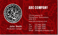 Art and Photography, Shopping, antiques, 